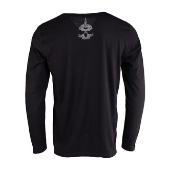Thin Blue Line T-Shirt