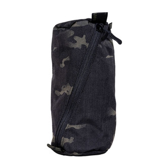 FirstSpear Medium Summit Pocket in MultiCam Black