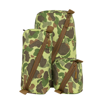 FirstSpear | 3 Liter Hydration Pouch