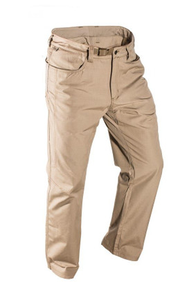 Centurion Pants in Sand