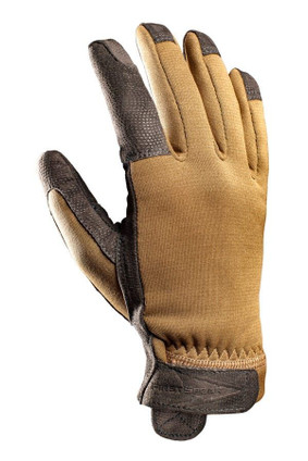 Multi Climate Glove, Coyote, top of hand Multi Climate Glove, Coyote, top of hand