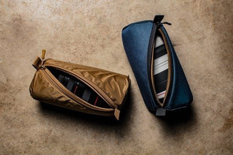 Bags - Accessories - FirstSpear