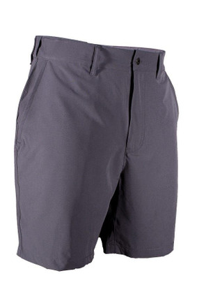 FirstSpear | Crew Shorts