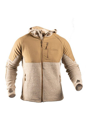 Tactical Merino Wool Winter Clothing for Men - FirstSpear