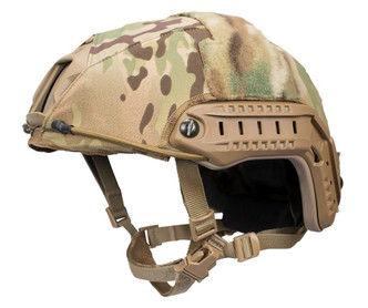 Helmet Cover - Ops-Core - Maritime