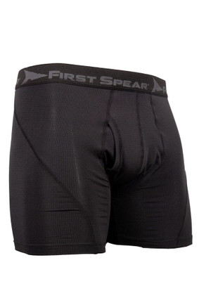 First Spear | Apparel | Bottoms