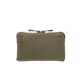 Divided Stash Pocket v2 - FirstSpear