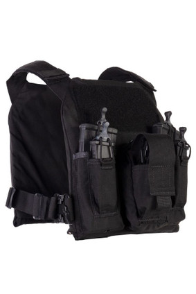 Strandhögg™ v1 SAPI Cut Plate Carrier - FirstSpear