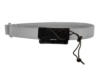 Tubes Attachment Accessory - FirstSpear