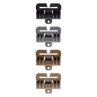 FirstSpear Tubes - Quick Release Fasteners for Plate Carriers