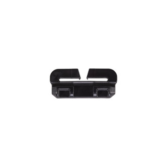 個人装備 Firstspear tubes black FirstSpear Tubes - Quick Release Fasteners for Plate Carriers
