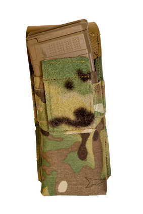 Rifle Magazine Pouches Best in Quality Tactical Pouches - FirstSpear