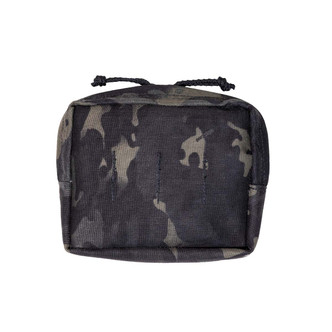 Divided Stash Pocket v2 - FirstSpear