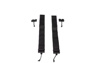 Universal Shoulder Strap Kit