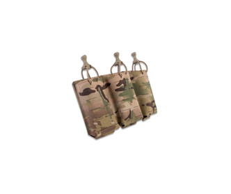 First Spear Rifle Magazine Pockets Tactical Pouches | Made