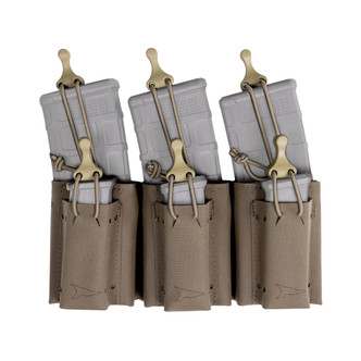firstspear マグポーチ First Spear Rifle Magazine Pockets Tactical Pouches | Made