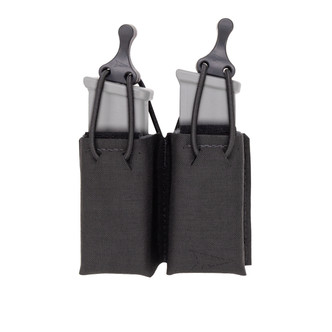First Spear LaserFrame 5.56 Magazine Shingle w/Pistol Front