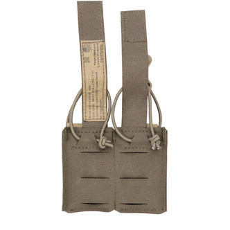 First Spear LaserFrame 5.56 Magazine Shingle w/Pistol Front