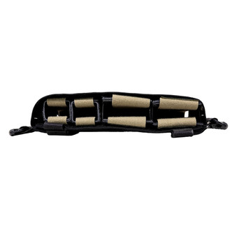 FirstSpear Products - FirstSpear