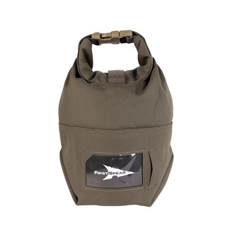 FirstSpear Tactical Military Backpacks, Range and Ammo Bags