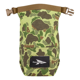 FirstSpear Products - FirstSpear