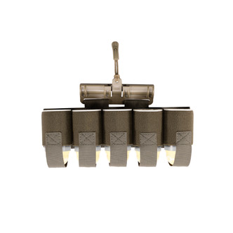 LaserFrame, Schap Pack, 40MM, Dangler