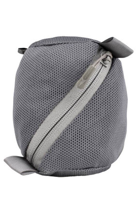 Mesh Summit Bag Mesh Summit Bag