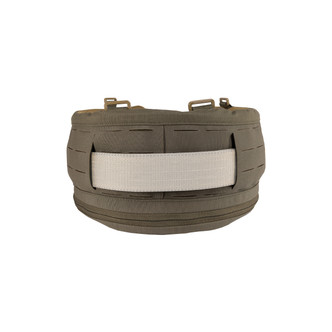FirstSpear | Vertical Entry Belt with Sleeve