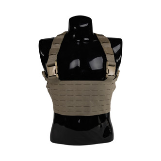 FirstSpear Plate Carrier and Load Carriage Platforms Made in USA