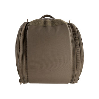 Bags - Accessories - FirstSpear