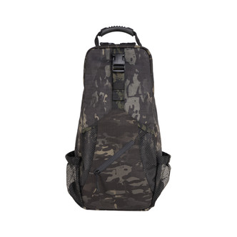 Firstspear 実物 バックパック ECP ※インサート付き Exigent Circumstance Pack (ECP) | 七洋交産株式会社 FRONTLINE