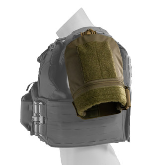 First Spear American Made Tactical Gear | New In