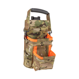 FirstSpear | Limited Edition Atlas46 x FirstSpear