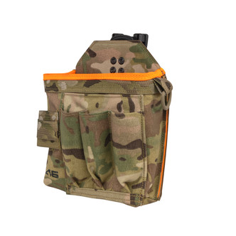 First Spear American Made Tactical Gear | New In