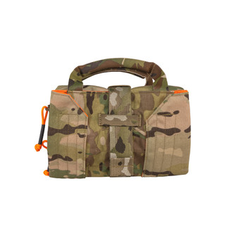 Military Tactical Backpacks and Bags - FirstSpear