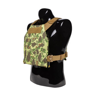 First Spear American Made Tactical Gear | New In