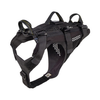 FirstSpear Plate Carrier and Load Carriage Platforms Made in USA