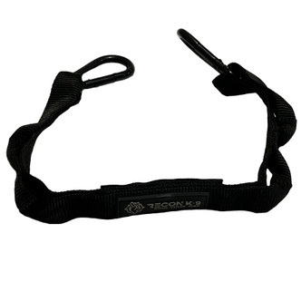 Daisy Chain Hoisting Strap