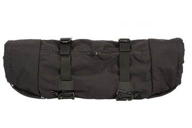 FirstSpear | Tactical Hand Warmer