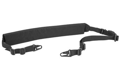Two-Point Quick Release Sling - FirstSpear