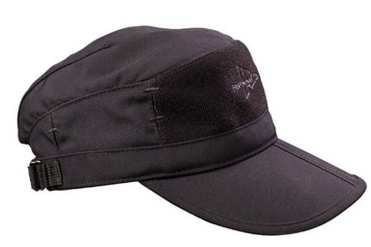 first spear ファーストスピア Forager Cap タクティカル Forager Cap™ - FirstSpear