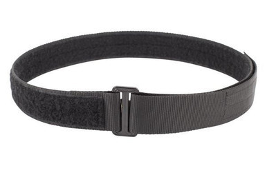 Base Belt - FirstSpear