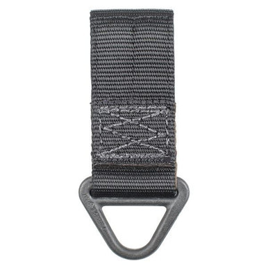 Lanyard V-Ring - FirstSpear