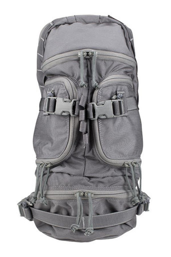 FirstSpear Multi-Purpose Medical Pack Range Bag