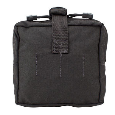 PORTER WTAPS Riger GP1 1st/gen ウェストバッグ キングラム[41] WTAPS x PORTER ダブルタップス ポーター Readypack