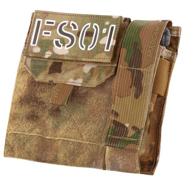 Admin Pocket 6/9 - FirstSpear