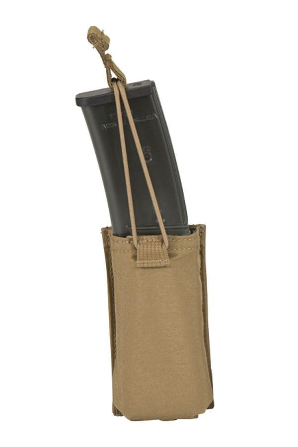 MP7 Mag Pouch, Speed Reload, Single - FirstSpear