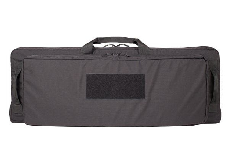Arms Case