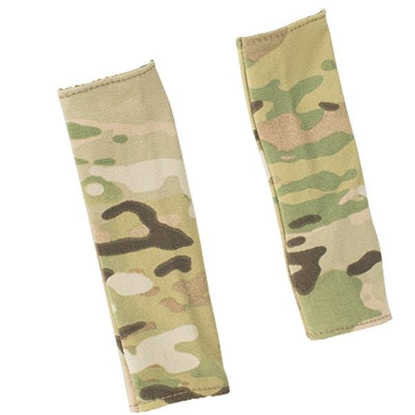 AAC Shoulder Sleeve Set - FirstSpear