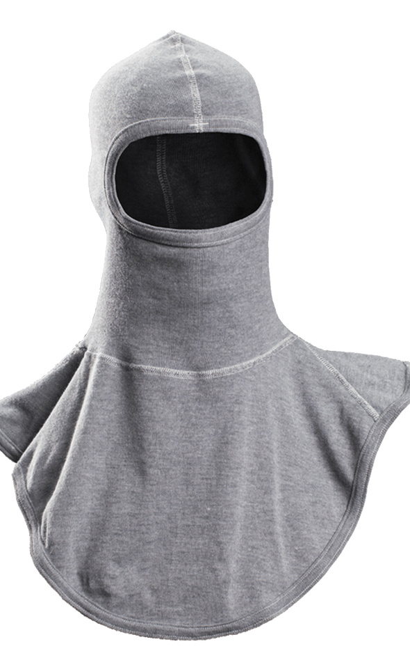Kojin Balaclava